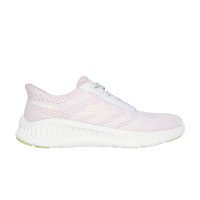Skechers GO WALK Now - Khloe (125643-WPK)