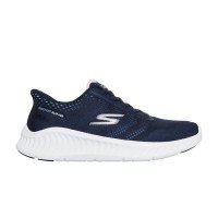 Skechers GO WALK Now - Khloe (125643-NVW)