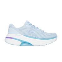Skechers Max Cushioning Arch Fit 2.0 - Avenida (128941-LBPR)
