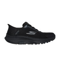 Skechers GO RUN Consistent 2.0 - Endure (128615-BBK)