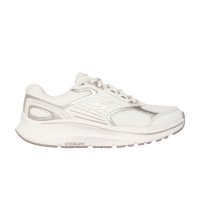 Skechers GO RUN Consistent 2.0 - Advantage (128606-NAT)