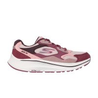 Skechers GO RUN Consistent 2.0 - Retro Stride (128622-MVE)