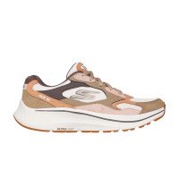 Skechers GO RUN Consistent 2.0 - Retro Stride (128622-LTBR)