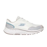 Skechers GO RUN Consistent 2.0 - Piedmont (128625-OFWT)