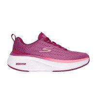 Skechers GO RUN Elevate 2.0 (129000-RAS)