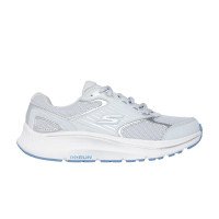 Skechers GO RUN Consistent 2.0 - Advantage (128606-LTBL)