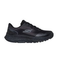 Skechers GO RUN Consistent 2.0 - Piedmont (128625-BBK)