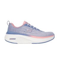 Skechers GO RUN Elevate 2.0 (129000-BLPK)