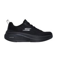 Skechers GO RUN Elevate 2.0 (129000-BBK)