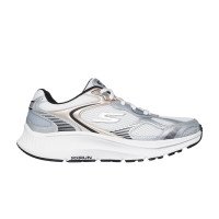 Skechers GO RUN Consistent 2.0 - Volt (128633-WSBK)