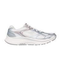 Skechers GO RUN Consistent 2.0 - Volt (128633-OFWT)
