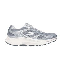 Skechers GO RUN Consistent 2.0 - Volt (128633-GYSL)
