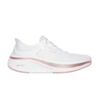 Skechers GO RUN Elevate 2.0 - Banyan (129006-WPK)