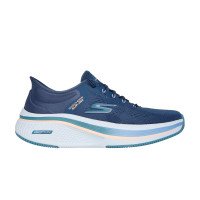 Skechers GO RUN Elevate 2.0 - Banyan (129006-NVTL)