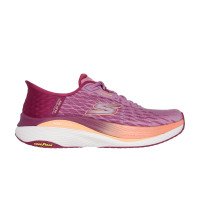 Skechers Max Cushioning Propulsion - Vitality (128905-RAS)