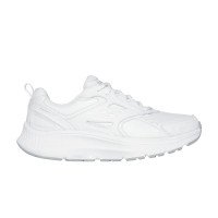 Skechers GO RUN Consistent 2.0 - Sumpter Trail (128613-WHT)