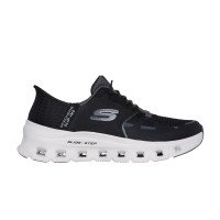 Skechers Glide-Step Pro (150420-BKCC)