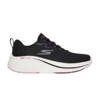 Skechers Max Cushioning Elite 2.0 - Levitate (129601-BKPK)