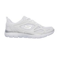 Skechers Summits - Suited (12982-WSL)