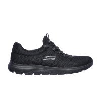 Skechers Summits (12980-BBK)
