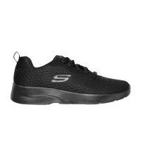 Skechers Dynamight 2.0 - Eye to Eye (12964-BBK)