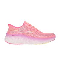 Skechers Max Cushioning Elite 2.0 - Kaplan (129646-PNK)