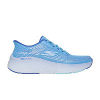 Skechers Max Cushioning Elite 2.0 - Kaplan (129646-BLU)