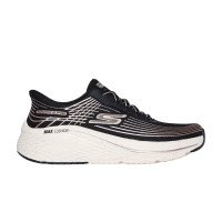 Skechers Max Cushioning Elite 2.0 - Kaplan (129646-BKRG)