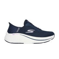 Skechers Max Cushioning Elite - Vanish (129606-NVLV)