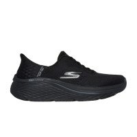 Skechers Max Cushioning Elite - Vanish (129606-BBK)