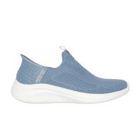 Skechers Ultra Flex 3.0 - Easy Win (150450-SLT)