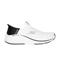 Skechers Max Cushioning Elite 2.0 (129611-WBK)