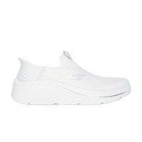 Skechers Max Cushioning Elite 2.0 (129611-WSL)