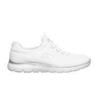 Skechers Summits (12980-WSL)