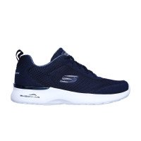 Skechers Skech-Air Dynamight - Fast (12947-NVY)