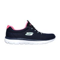 Skechers Summits (12980-NVHP)