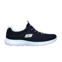 Skechers Summits (12980-NVAQ)