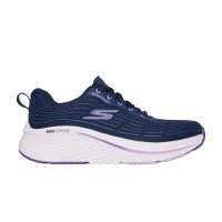 Skechers Max Cushioning Elite 2.0 - Bridgeport (129618-NVPR)