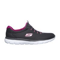 Skechers Summits (12980-CCPR)