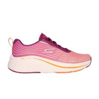 Skechers Max Cushioning Elite 2.0 - Alaura (129625-RAS)