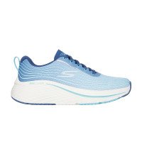 Skechers Max Cushioning Elite 2.0 - Alaura (129625-BLAQ)