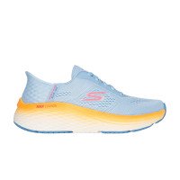 Skechers Max Cushioning Elite 2.0 (129626-BLOR)