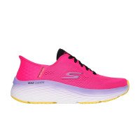 Skechers Max Cushioning Elite 2.0 (129626-RAS)