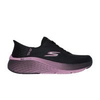 Skechers Max Cushioning Elite 2.0 (129626-BKMV)