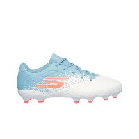 Skechers Razor 1.5 Jr Td FG (252080N-WTQP)
