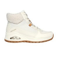 Skechers UNO Rugged - Fall Mode (167992-NAT)