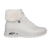Skechers UNO Rugged - Fall Air 2 (168111-OFWT)
