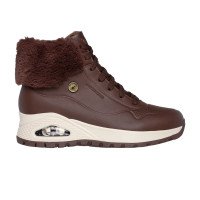 Skechers UNO Rugged - Fall Air 2 (168111-CHOC)