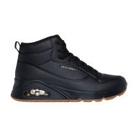 Skechers UNO - - Stand High (177097-BBK)