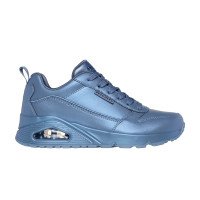 Skechers UNO - Galactic Gal (177104-SLT)